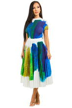 Load image into Gallery viewer, 4FC2320A604725BC5AB3A68AC6C8B800/17642187_4d397c1a-2b94-470e-8017-92326f9974a5.jpg