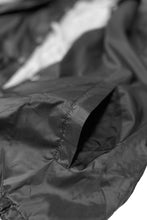 Load image into Gallery viewer, C6198B5061DC9B1A7880EA473A16F824/17674851_99b894f8-8e55-414d-bcff-63508ba264f7.jpg