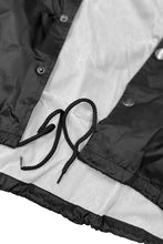 Load image into Gallery viewer, C6198B5061DC9B1A7880EA473A16F824/17674851_db420dd4-b2f5-4620-a92b-3983736b7235.jpg