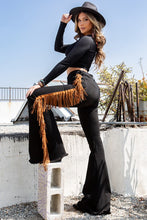 Load image into Gallery viewer, BF19A7BACB52EDED8E6AD8B922CE0BD5/17689570_7a0b24fe-11cf-4f61-bb0a-661fb5f1e677.jpg