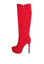 Load image into Gallery viewer, 0A00C0D2D7B87A4DBA4C58B2C08B0E02/17696204_e4ae479a-8b32-4ce6-b41c-014961b9c7dc.jpg