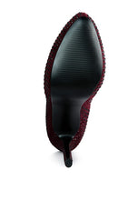 Load image into Gallery viewer, 0A00C0D2D7B87A4DBA4C58B2C08B0E02/17696204_7b41ffb4-7e31-4d9a-8e5e-ff368f501f34.jpg