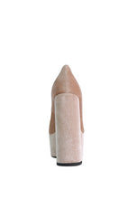 Load image into Gallery viewer, 0A00C0D2D7B87A4DBA4C58B2C08B0E02/17696209_c30e7738-26df-4834-a01a-b86a6943b937.jpg