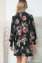 Load image into Gallery viewer, F674FC1E66956BD4D9A23E85FAD4727A/17700784_8342503d-ba51-4c8a-9952-ca4150c94bbd.jpg