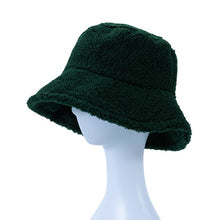 Load image into Gallery viewer, TEDDY BEAR BUCKET HAT