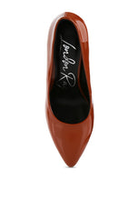 Load image into Gallery viewer, 0A00C0D2D7B87A4DBA4C58B2C08B0E02/17828243_4c84b978-58e4-4c79-9fbc-ed499294cc2b.jpg