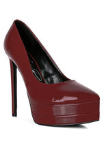 Load image into Gallery viewer, 0A00C0D2D7B87A4DBA4C58B2C08B0E02/17828243_5a01a4ae-9f3c-4dfe-9730-2038227fb355.jpg