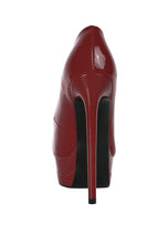 Load image into Gallery viewer, 0A00C0D2D7B87A4DBA4C58B2C08B0E02/17828243_6a7a1140-dec6-43ac-bc91-fedf4eccfe4b.jpg