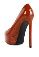 Load image into Gallery viewer, 0A00C0D2D7B87A4DBA4C58B2C08B0E02/17828243_a63058c7-0b07-4d6f-9541-48152d9f064b.jpg