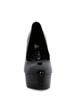 Load image into Gallery viewer, 0A00C0D2D7B87A4DBA4C58B2C08B0E02/17828243_9d340661-2ae6-47f0-9287-e923adadbd3c.jpg