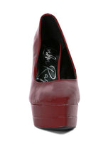 Load image into Gallery viewer, 0A00C0D2D7B87A4DBA4C58B2C08B0E02/17828243_77612753-2cd9-45d6-b176-edf0ea391825.jpg