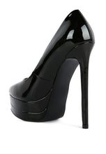 Load image into Gallery viewer, 0A00C0D2D7B87A4DBA4C58B2C08B0E02/17828243_a69e6034-0857-47bf-8ce9-c1594a6318ac.jpg