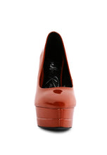 Load image into Gallery viewer, 0A00C0D2D7B87A4DBA4C58B2C08B0E02/17828243_f27b0271-34e2-4386-b9f6-4562530d3bef.jpg