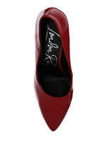 Load image into Gallery viewer, 0A00C0D2D7B87A4DBA4C58B2C08B0E02/17828243_f6d60c96-fdab-453b-a9b8-acfa903fcd6b.jpg