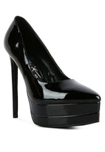 Load image into Gallery viewer, 0A00C0D2D7B87A4DBA4C58B2C08B0E02/17828243_ffe37bb7-0322-42a3-8003-2544ceb2c49e.jpg