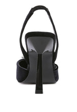 Load image into Gallery viewer, 0A00C0D2D7B87A4DBA4C58B2C08B0E02/17828259_59851f6c-399a-4716-85bd-64160d9bb1e4.jpg