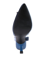 Load image into Gallery viewer, 0A00C0D2D7B87A4DBA4C58B2C08B0E02/17828259_6e0ea526-8025-4737-b114-a068454eee94.jpg