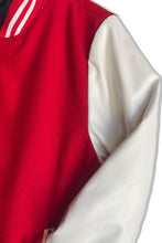 Load image into Gallery viewer, C6198B5061DC9B1A7880EA473A16F824/17980637_22e45415-07b8-4df3-be34-952d8274951b.jpg