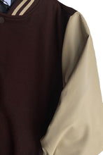 Load image into Gallery viewer, C6198B5061DC9B1A7880EA473A16F824/17980637_2b6e75f0-bfa8-483b-ac6d-97c53aa7e25f.jpg