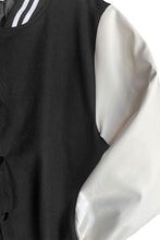 Load image into Gallery viewer, C6198B5061DC9B1A7880EA473A16F824/17980637_78b6fcf3-e95f-4e2b-a420-9448face4483.jpg