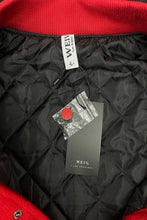 Load image into Gallery viewer, C6198B5061DC9B1A7880EA473A16F824/17980637_84875e8f-dfcf-4b2d-ba27-0b6bcfa5ea44.jpg