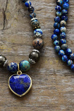 Load image into Gallery viewer, 182d6e19-e2c7-49fb-b96d-5476e1038a76-Max