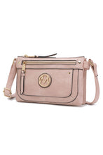 Load image into Gallery viewer, 64B0833793841C3EA2D23E92DA3F66CF/18322571_2e11d7c7-d2d9-4bdb-9334-f7b2ab5ad7c3.jpg