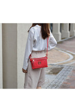 Load image into Gallery viewer, 64B0833793841C3EA2D23E92DA3F66CF/18322571_65fa07da-d55a-42bd-9a9e-8125df5e61fb.jpg