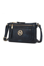 Load image into Gallery viewer, 64B0833793841C3EA2D23E92DA3F66CF/18322571_8a638243-36c8-43e3-8f86-e6b116aaf2f1.jpg