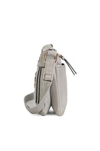 Load image into Gallery viewer, 64B0833793841C3EA2D23E92DA3F66CF/18322571_92751b69-3b9f-4712-8de4-c62f057af760.jpg