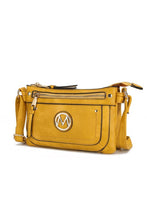 Load image into Gallery viewer, 64B0833793841C3EA2D23E92DA3F66CF/18322571_c4c9be79-58a5-4c97-8c5b-4215e5e68467.jpg