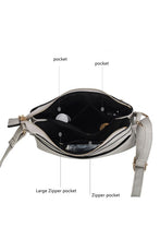 Load image into Gallery viewer, 64B0833793841C3EA2D23E92DA3F66CF/18322571_eb75c062-0c51-4d88-9c1c-9b5f05ac5112.jpg