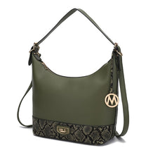 Load image into Gallery viewer, 64B0833793841C3EA2D23E92DA3F66CF/18322611_8ad38aea-879d-41bd-8b29-95275df2d3e0.jpg