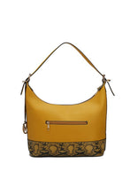 Load image into Gallery viewer, 64B0833793841C3EA2D23E92DA3F66CF/18322611_d21856db-7849-4c98-a496-fc5a39d2516f.jpg