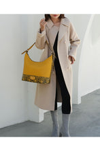 Load image into Gallery viewer, 64B0833793841C3EA2D23E92DA3F66CF/18322611_f79b2953-8280-4377-847c-edd50b9e8c34.jpg