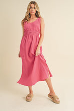 Load image into Gallery viewer, Darci Dress