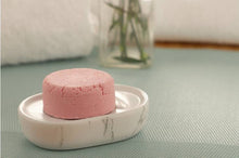 Load image into Gallery viewer, All-Natural Shampoo Bar. Handcrafted. Eco-Friendly