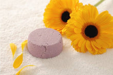 Load image into Gallery viewer, All-Natural Shampoo Bar. Handcrafted. Eco-Friendly