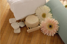 Load image into Gallery viewer, All-Natural Shampoo Bar. Handcrafted. Eco-Friendly