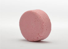Load image into Gallery viewer, All-Natural Shampoo Bar. Handcrafted. Eco-Friendly