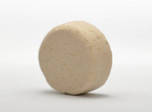 Load image into Gallery viewer, All-Natural Shampoo Bar. Handcrafted. Eco-Friendly
