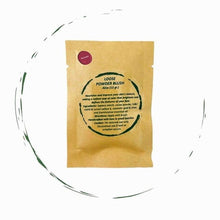 Load image into Gallery viewer, Blush Loose Powder -Refill Bag.