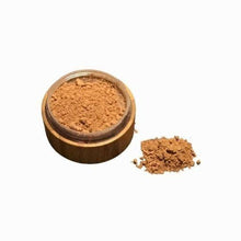 Load image into Gallery viewer, All-Natural Bronzer Loose Powder. Vegan. Eco-Frien