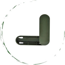 Load image into Gallery viewer, Reusable Silicone Cotton Swabs