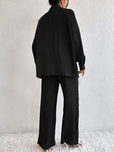 Load image into Gallery viewer, 18e7663dfc024f64b6354fed3d3f5609-Max-Origin