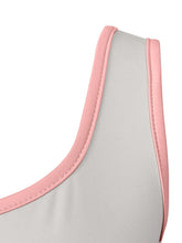 Load image into Gallery viewer, 18e91e243dea498985181a7eafbb2c59-Max-Origin