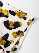 Load image into Gallery viewer, 1902ca478ee149ac896733baeab3f2eb-Max-Origin