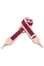 Load image into Gallery viewer, Fashion Flap Saddle Satchel Crossbody Bag