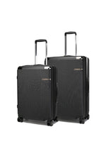 Load image into Gallery viewer, MKF Tulum Check-in Spinner with TSA Security Lock