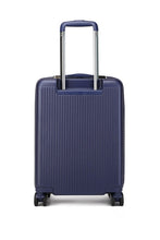 Load image into Gallery viewer, MKF Tulum Check-in Spinner with TSA Security Lock